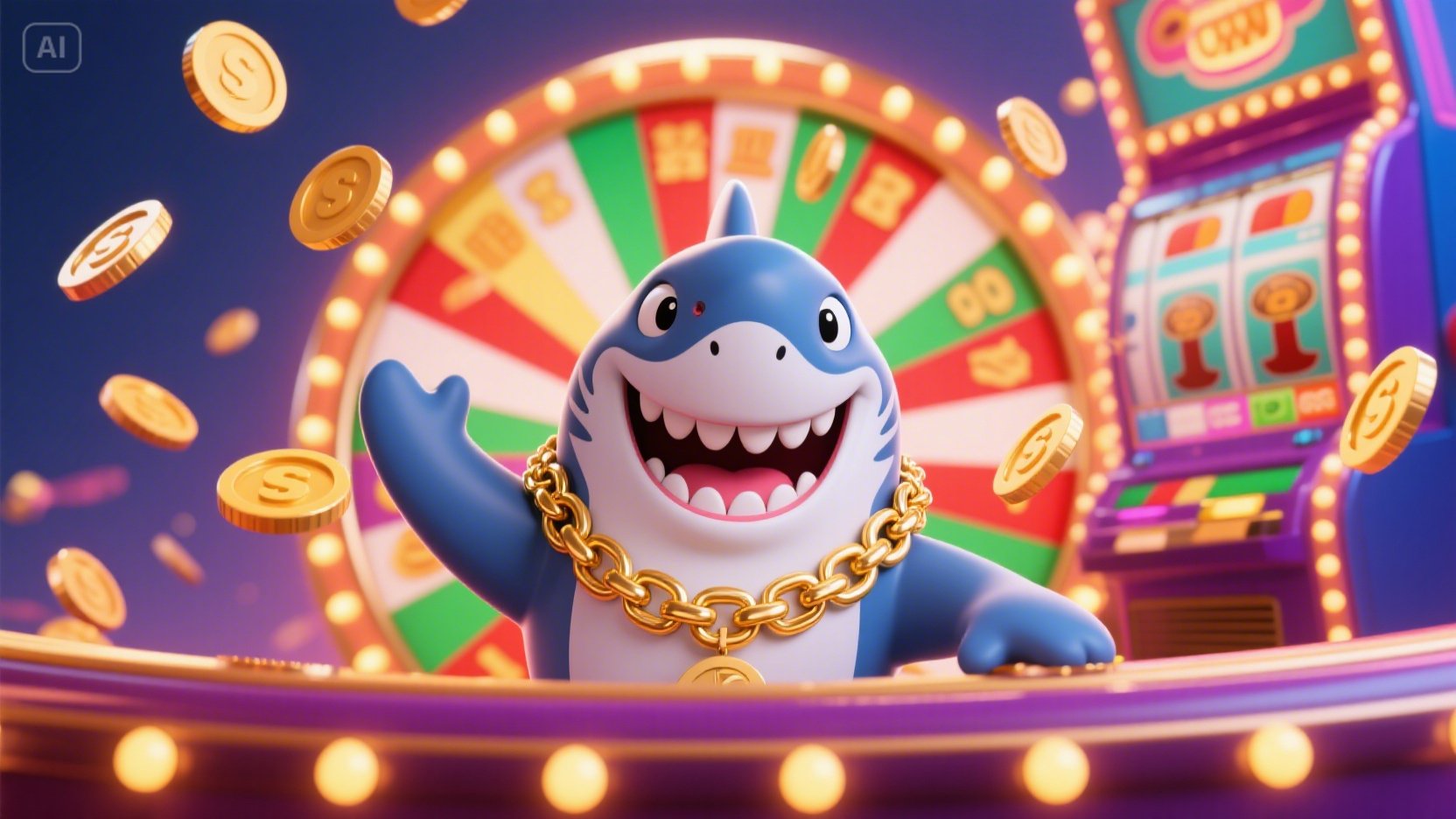 Registration at nyspins casino Casino