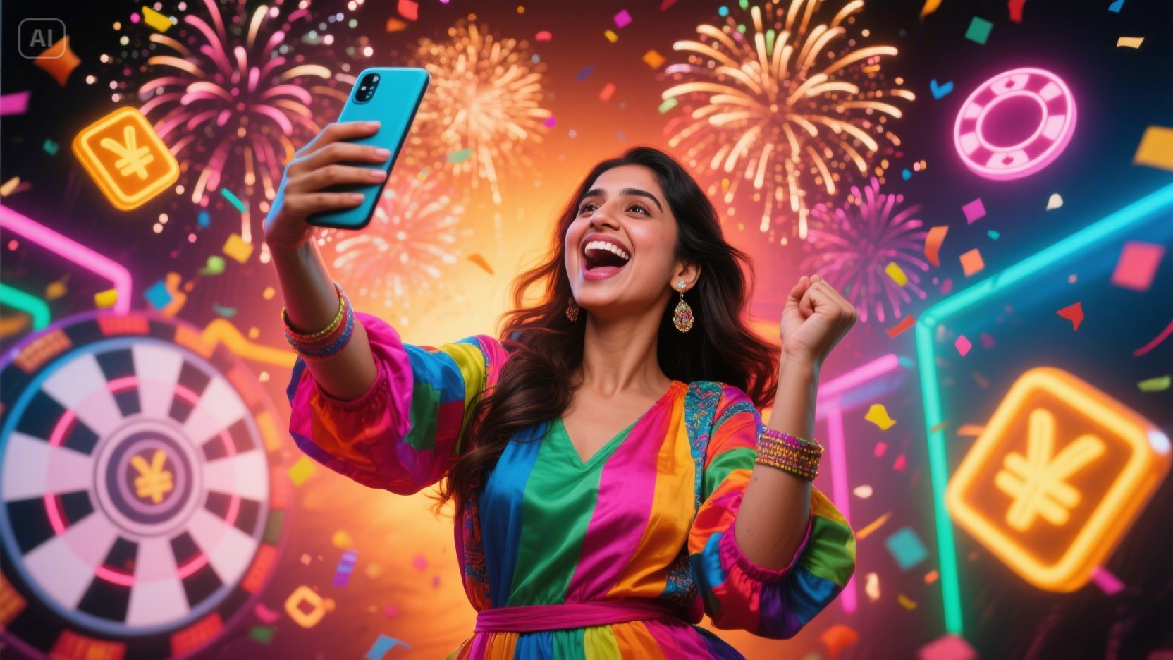 nyspins casinoJoin today and claim your 200% first deposit reward! Pakistan’s online players enjoy fast JazzCash payments, safe play, and real cash prizes.