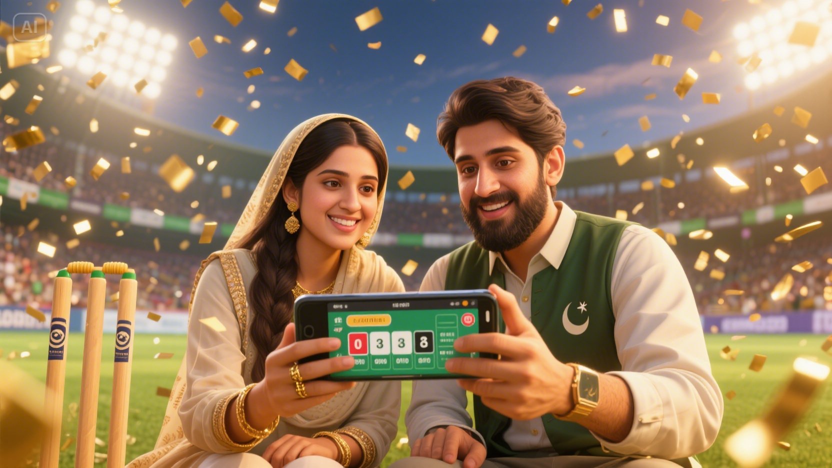 nyspins casinoJoin Pakistan’s most popular casino site and get a 200% instant reward! Deposit once, play confidently, and withdraw PKR winnings with full safety.