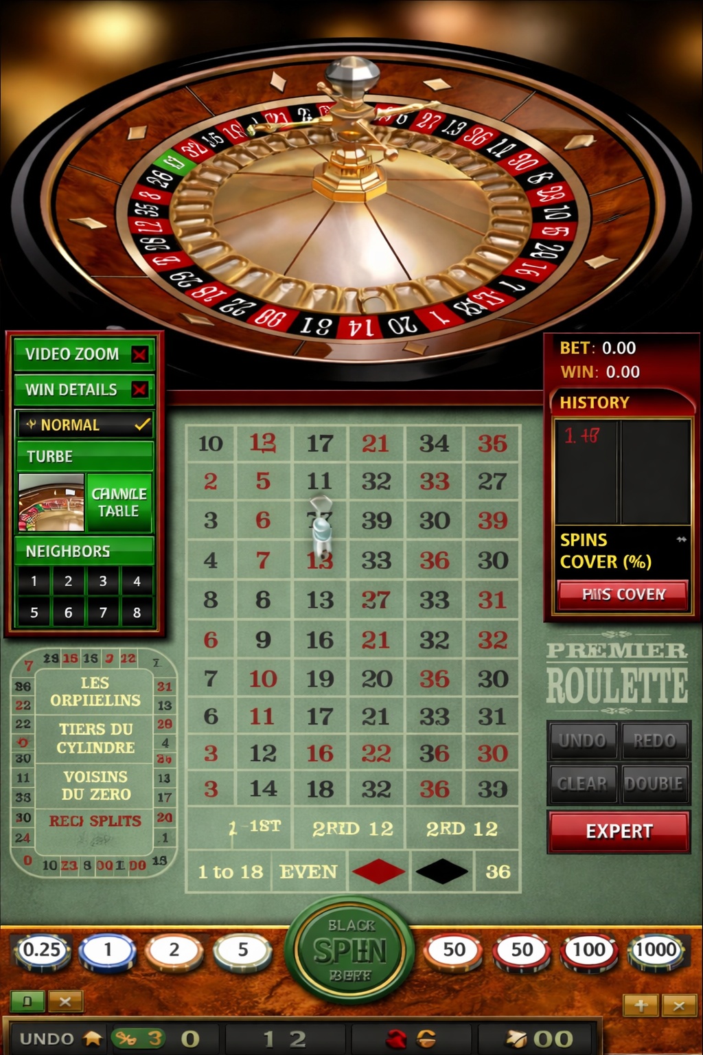 nyspins casino
