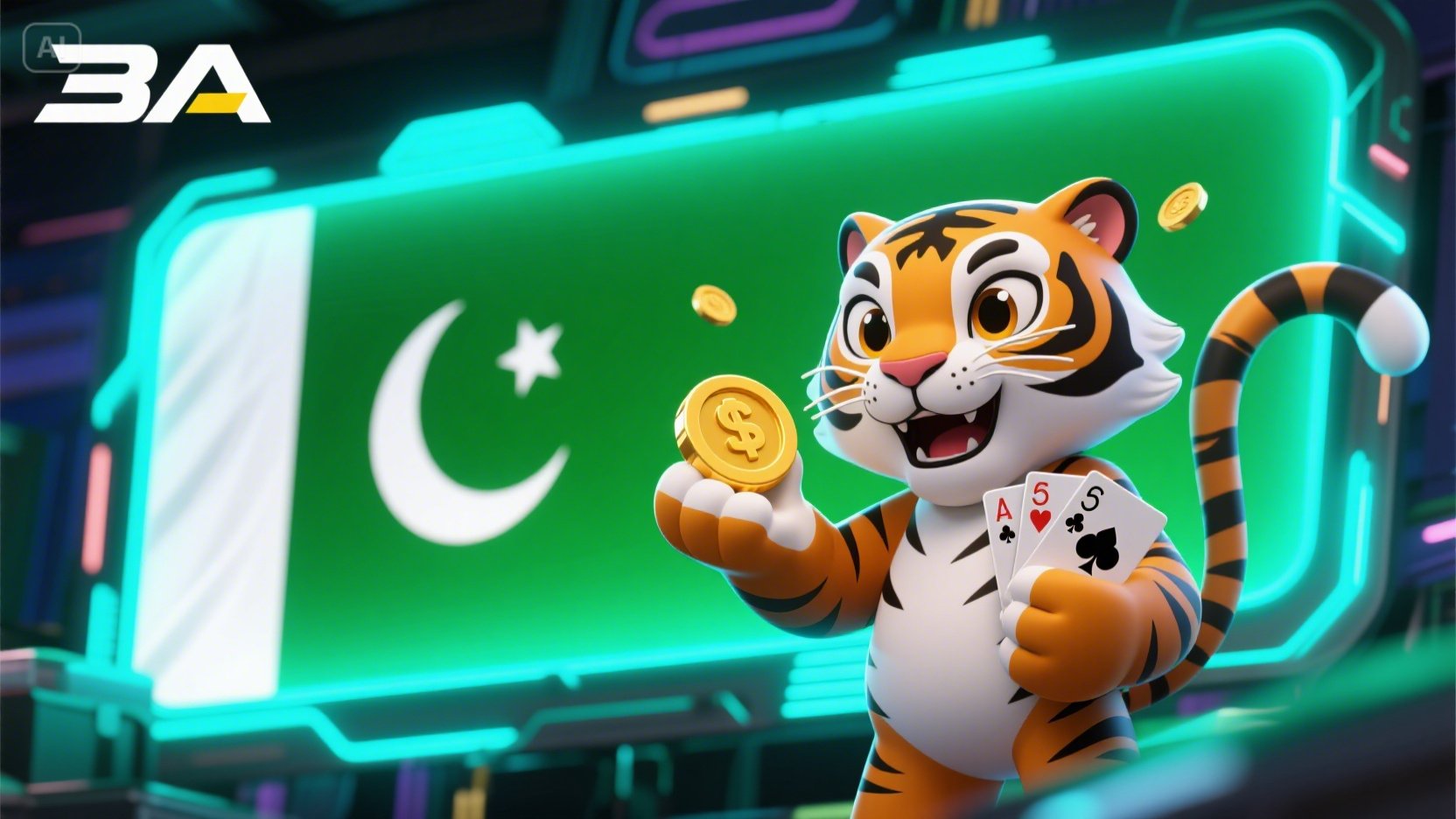nyspins casinoDeposit PKR today and enjoy 200% instantly! Pakistani players can recharge easily, play safely, and withdraw real PKR rewards anytime.