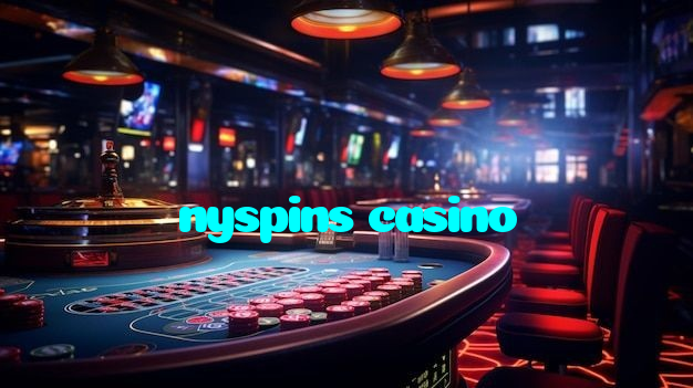 making first deposit on nyspins casino website using local payment methods in Pakistan