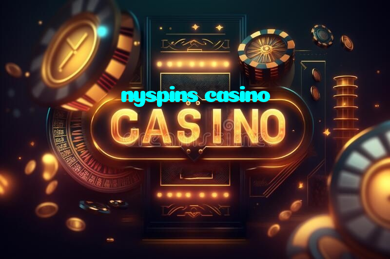 nyspins casino casino presented on mobile device in Pakistan with slots and live games