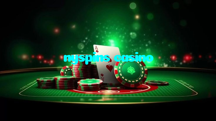 available types of nyspins casino bet including pre-match live express and system bets
