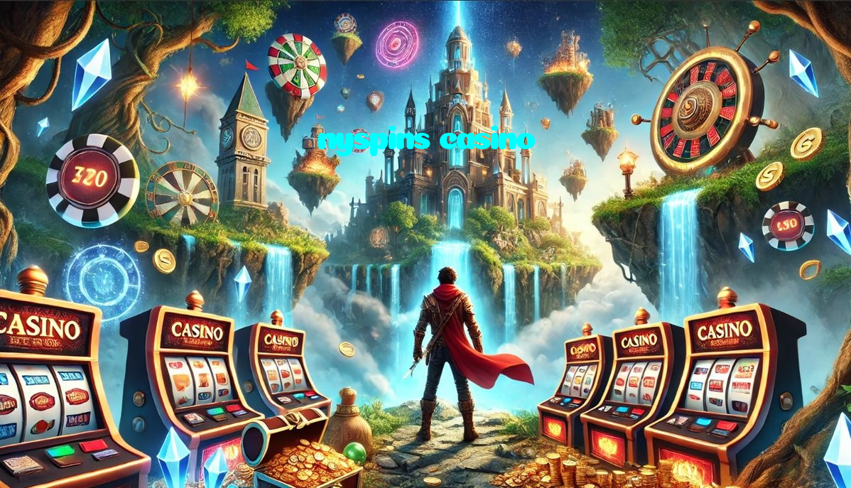 making first deposit on nyspins casino website using local payment methods in Pakistan