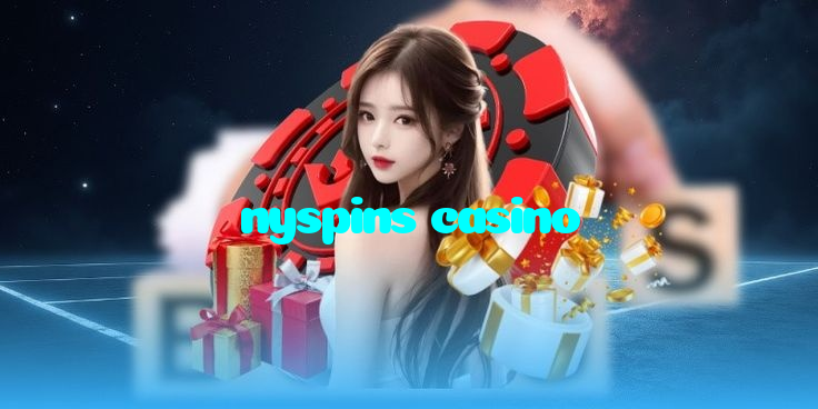 nyspins casino