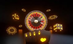 nyspins casino casino presented on mobile device in Pakistan with slots and live games