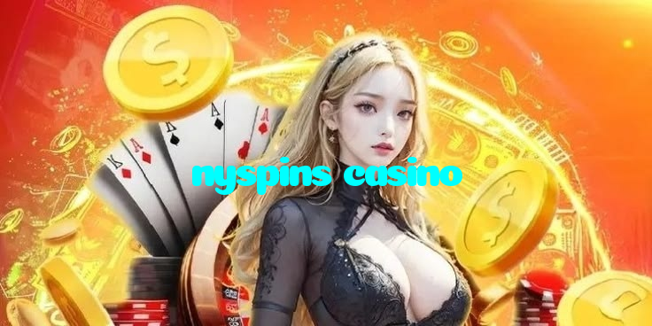 available types of nyspins casino bet including pre-match live express and system bets