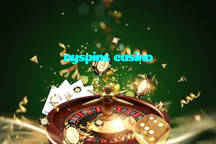 available types of nyspins casino bet including pre-match live express and system bets